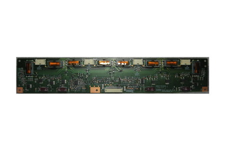 INVERTER-V327-001-GP-DARFON_slika_O_28563515.jpg