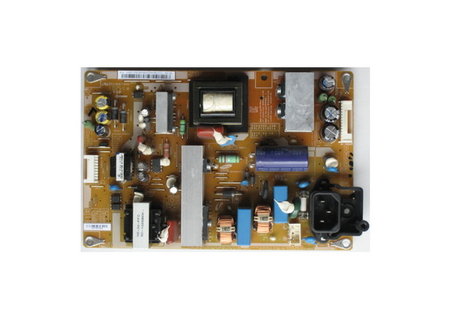 BN44-00338A-PSLF1-MREZNA-Samsung-32”-LCD-TV-LE32C45_slika_O_30145951.jpg