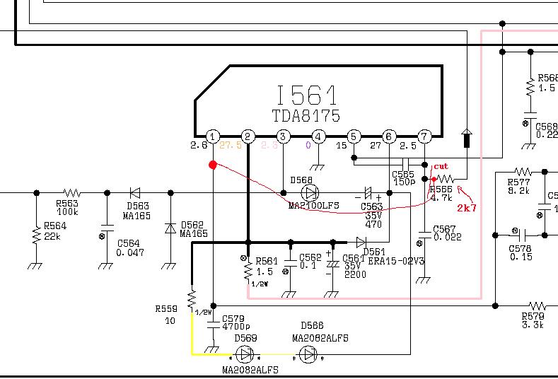 TDA8170 to TDA8175 .JPG