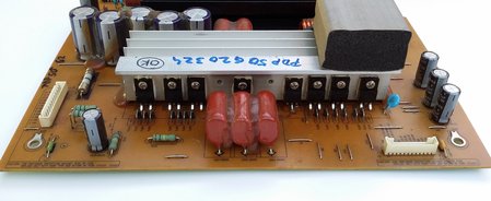 20151005_163434.jpg