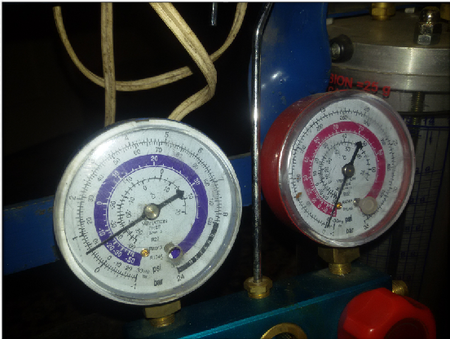 image_01-1.png