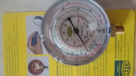 20151012_141333.jpg