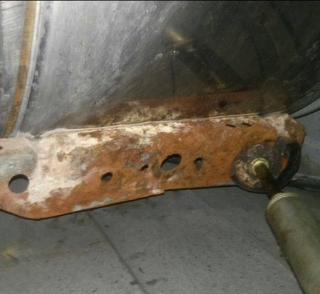 nosac1.jpg
