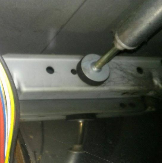 nosac2.jpg