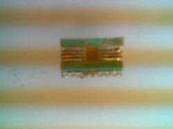 smd_adapter.jpg
