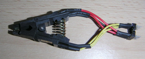 PICT0001.jpg