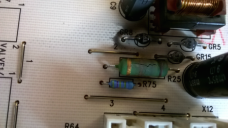 WP_20151101_14_18_24_Pro2.png