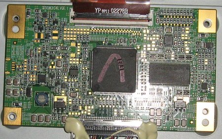 230W2C4LV2.1.jpg