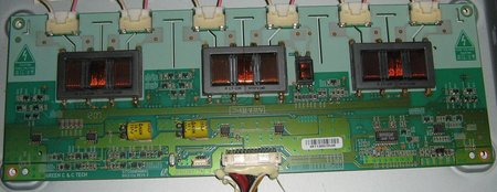 SIT230WD06B02.jpg