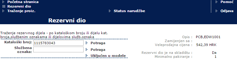 Izrezak fanzo.PNG