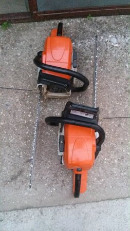stihl ms290.jpg