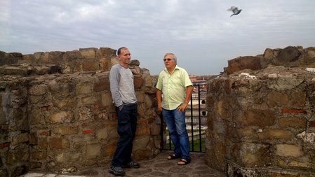Smederevo_10.11.2015.jpg