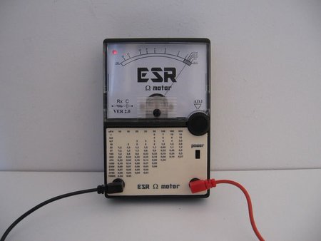 Analogni-ESR-metar_slika_XL_13370965.jpg