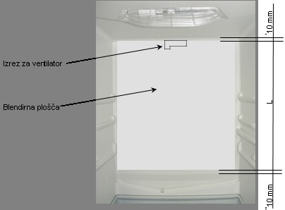 4-013-1001-001.jpg
