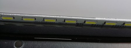 20151217_132434.jpg