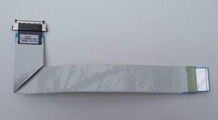 20151217_134126.jpg