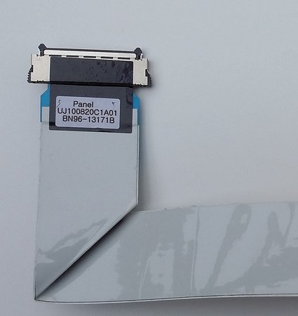 20151217_134126-2.jpg