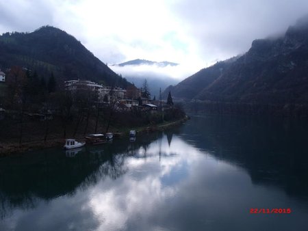 Drina.jpg