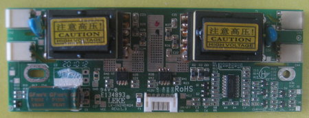 Inverter E134893.jpg