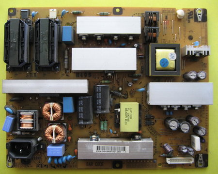 EAX6112420115.jpg