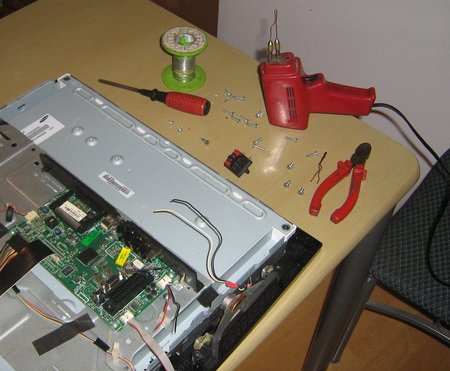 Picture 001.jpg