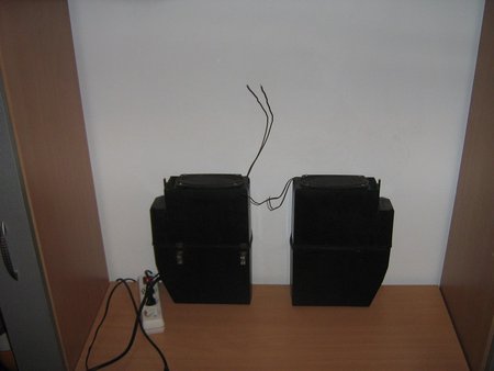 Picture 002.jpg