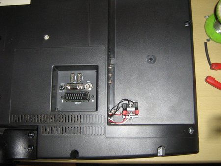Picture 004.jpg
