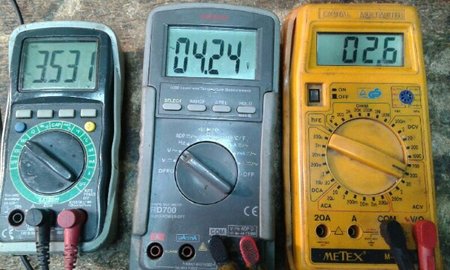 20160126_105324-1_resized.jpeg