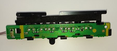 20160127_154840.jpg