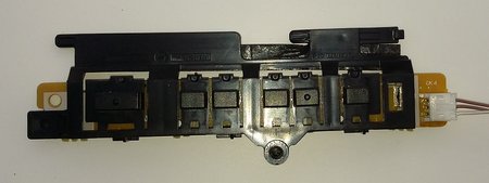 20160127_154856.jpg