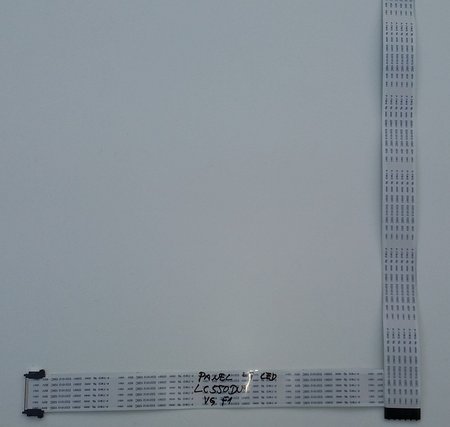 20160127_155011.jpg