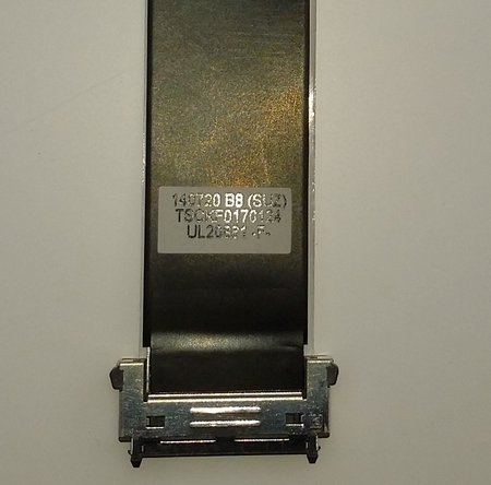 20160127_155033.jpg