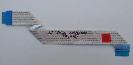 20160127_160135.jpg