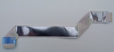 20160127_160148.jpg