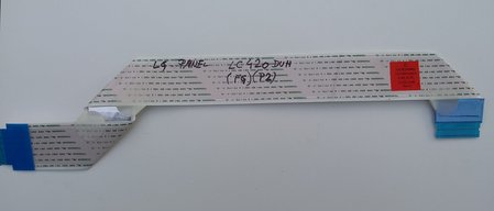 20160127_160208.jpg