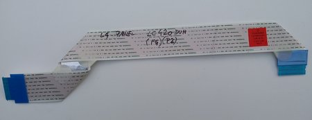 20160127_160211.jpg
