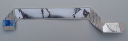 20160127_160218.jpg