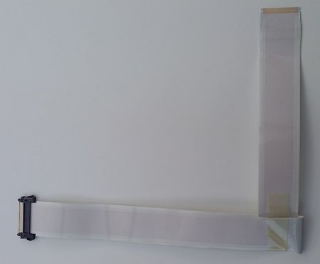 20160127_160815.jpg