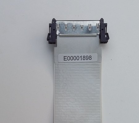 20160127_160833.jpg