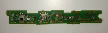 20160127_161416.jpg