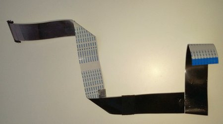 20160127_163555.jpg