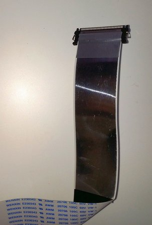 20160127_163608.jpg
