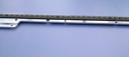 20160128_160302.jpg
