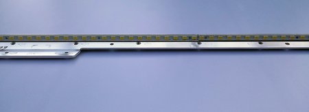 20160128_160416.jpg