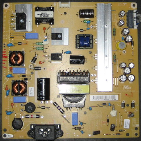 EAX65423701 (2.1).jpg