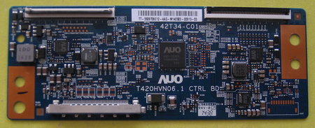T420HVN06.1 42T34-C01.jpg