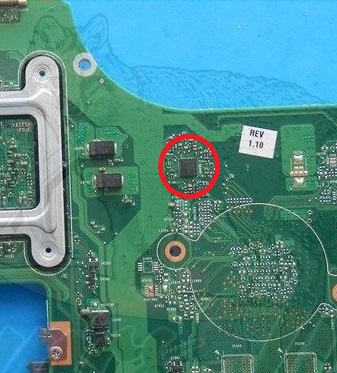 INVENTEC DURBAN10AN 6050A2556901-MB-A03.jpg