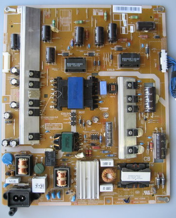 BN44-00624A Napajanje.jpg