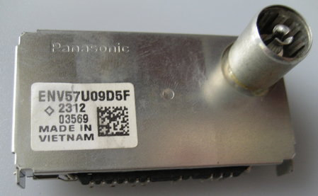 Tjuner ENV57U09D5F.jpg