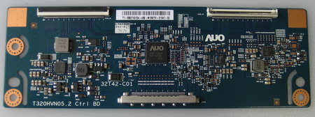 T320HVN05.2 32T42-C01 T-Con.jpg